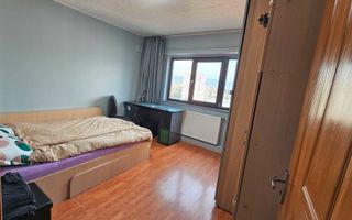 Apartament 2 camere Ostroveni | Centrala Proprie | AC | Renovat | - Poză 4