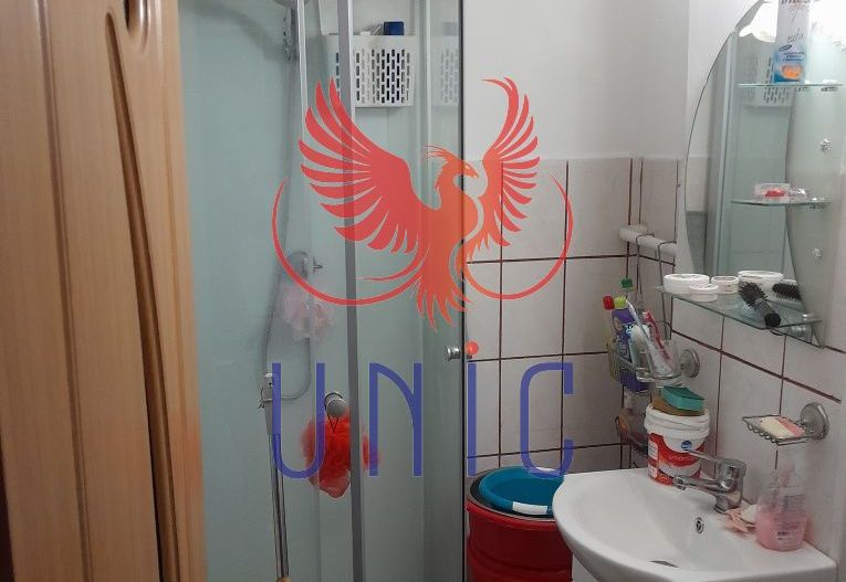 Garsoniera, etaj 3/4 - Craiovita - 46 000 Euro - Poză 3