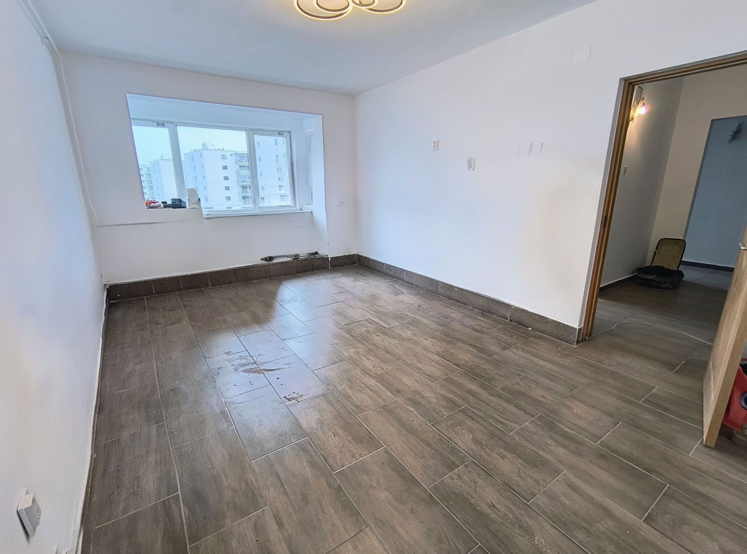 Dristor- Baba Novac- Dristorului - Poză 2