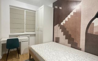 SECTOR 3 - Baba Novac | 3 camere renovat de Designer - Poză 11