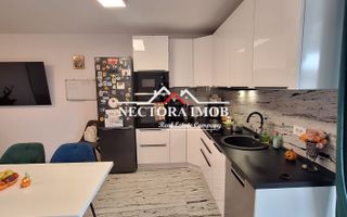 NECTORA IMOB-Casa moderna, mobilata/utilata, Zona Nojorid, 90 mp, 2024 - Poză 7