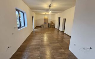 Duplex  Modern cu 4 camere si gradina, zona Casa de Apa - Poză 14