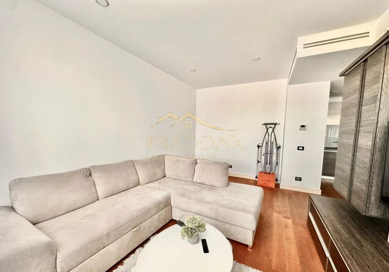 Apartament LUX 2 camere // zona exclusivista // Herastrau - Poză 5