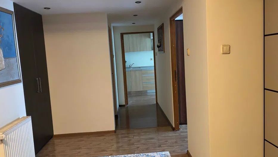 Apartament spatios Unirii - Poză 7