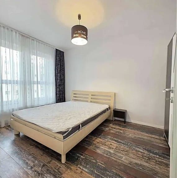 Apartament 3 camere, Avantgarden, Bartolomeu - Poză 11