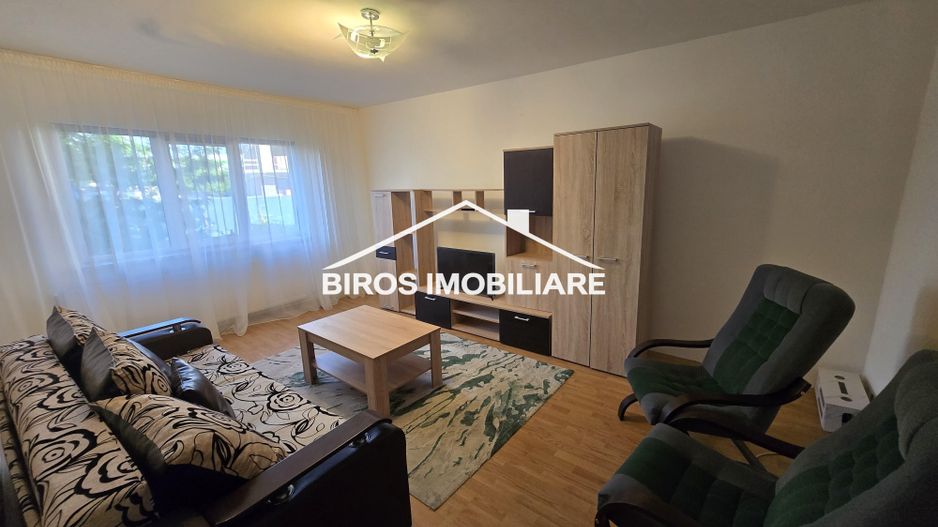 2 camere Sărari – Piscina Sânziana - Poză 1