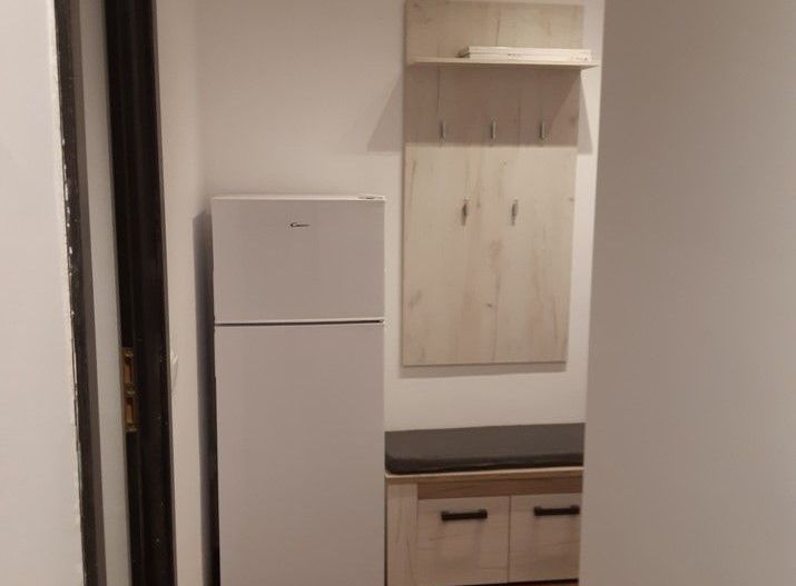 APARTAMENT BUCUR OBOR | METROU OBOR | BLOC NOU 2015 - Poză 6