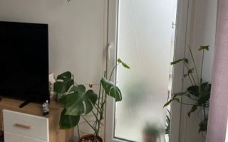 Apartament 2 camere I Titan I - Poză 4