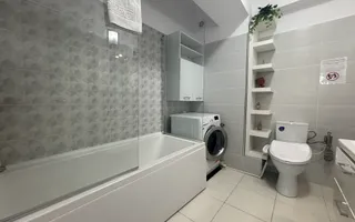 APARTAMENT 2 CAMERE | BLOC NOU - Poză 14