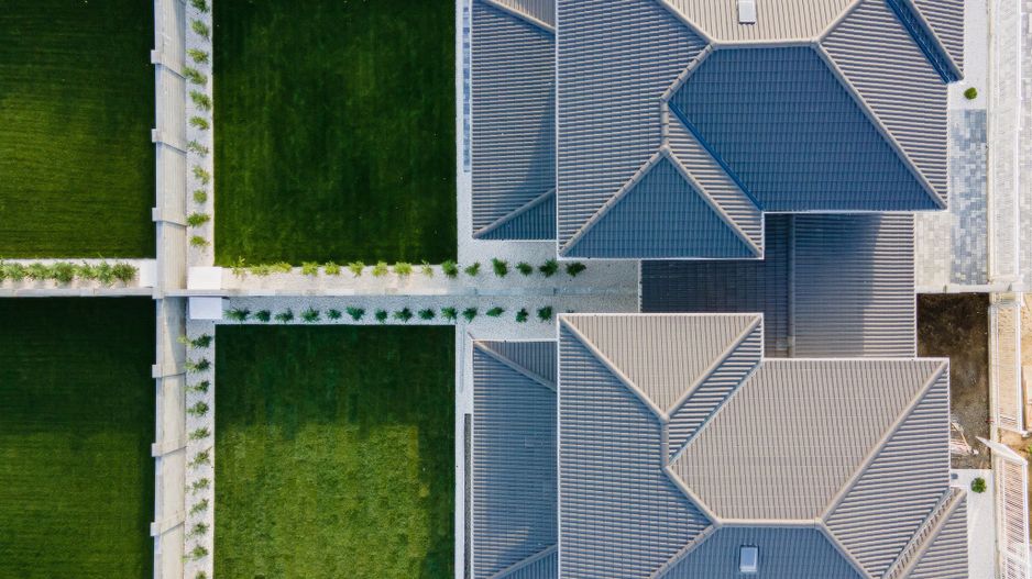 Casa Segmentul Premium | Garaj & Terasa incalzita | Langa Padure - Poză 7