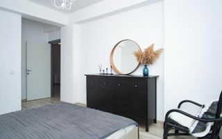 Apartament de vânzare – NorthLight Residenc - Poză 9