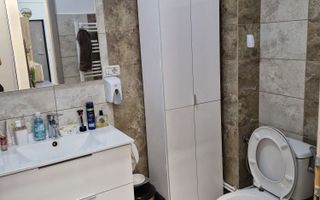 Apartament 2 camere de vânzare în Lunca Cetățuii - Poză 2