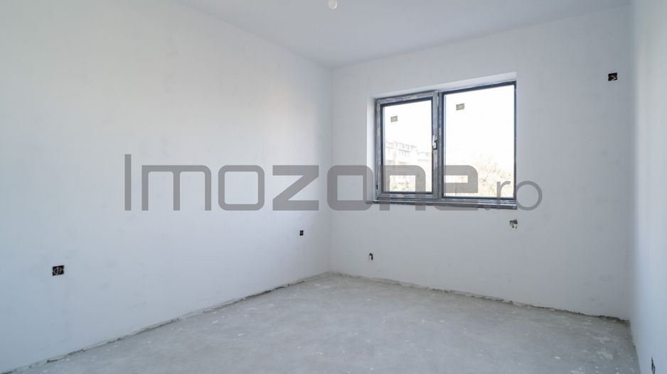 Drumul Taberei, 2 Camere, Decomandat, 700 m metrou Raul Doamnei, 2/4, 58mp, lift - Poză 2