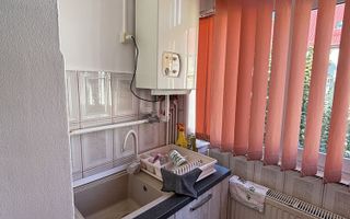 Apartament 2 camere | Decomandat | 52 MPU | Vasile Aaron - Poză 2