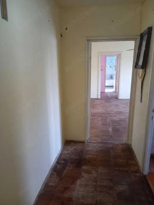 Apartament 2 camere zona Elisabetin - Poză 3