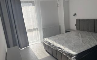 Apartament 2 camere Unirii - Bloc Nou - Tribunalul Bucuresti - Poză 5