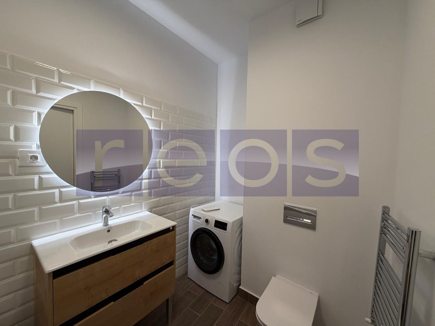 INCHIRIERE 2CAMERE | BLOC BOUTIQUE | CURTE 100MP  | 60MP | MOBILAT LUX - Poză 13