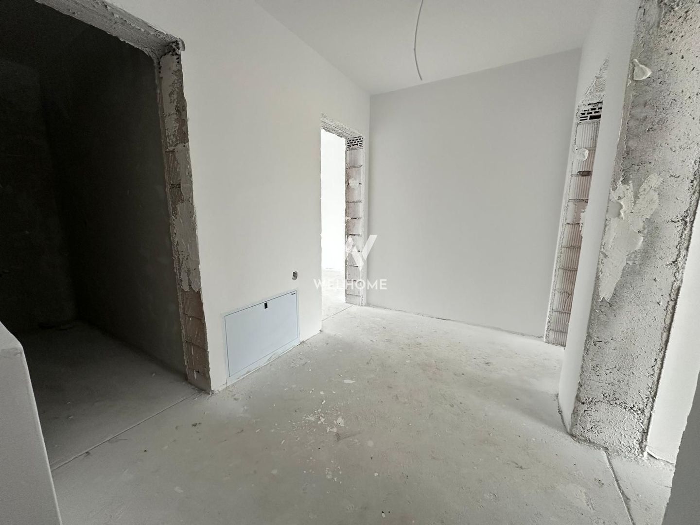 Casa moderna de vanzare ,Sura Mare, Sibiu - Poză 6