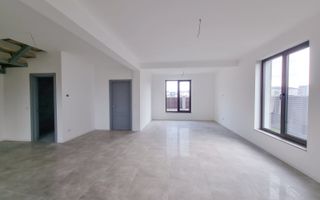 De Vanzare Casa Sanpetru | Teren 468mp | Intabulata | 10 min de Coresi Mall - Poză 3