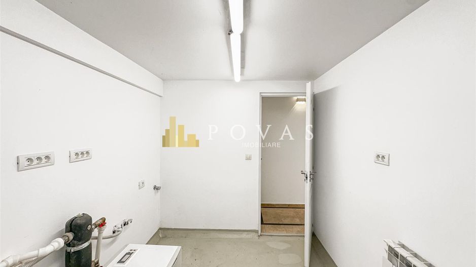 Vanzare Casa Reconsolidata Vatra Luminoasa 5 Camere - Poză 46