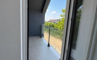 Vila Comuna Berceni | Teren 250 mp | 4 camere | 3 bai | P+1 - Poză 9