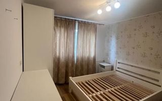 VANZARE | 2 CAMERE | METROU BAZILESCU | COMPLET RENOVAT | MOBILAT SI UTILAT - Poză 3