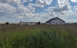 Teren de vanzare 474mp Valu lui Traian / Strada Complexului - Poză 6