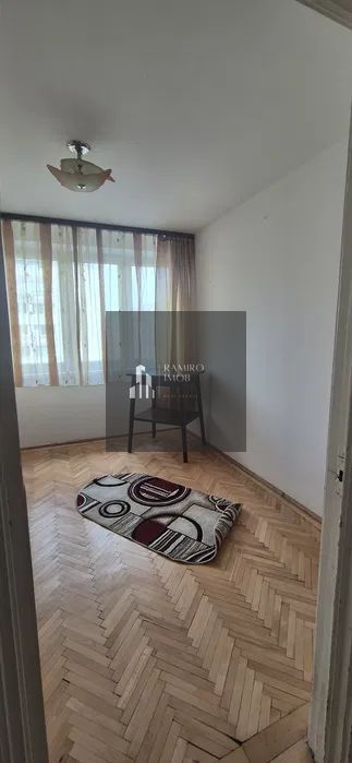 Oferta!  apartament Bulevardul Iancului, la 5 minute de metrou! - Poză 2
