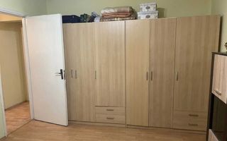 Apartament 1 camera zona Tipografilor etaj 2 - Poză 2