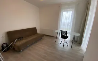 Apartament 3 camere zona Lipovei - Poză 11