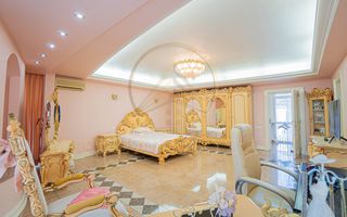 Ultracentral -Cladire impozanta  D+P+2E. - Poză 20