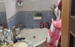 2 camere Torontalului  2-3 minute mers pe jos de Iulius Mall - Poză 5