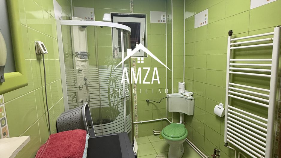 Casă de vânzare– sau la schimb cu apartament + diferența - Poză 11