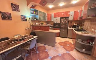 Apartament la Casa | 4 Camere | Parter | Ultracentral - Poză 3