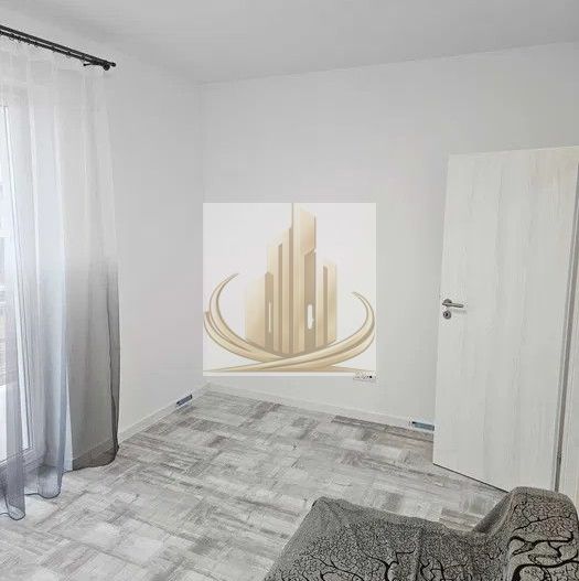 🏡Apartament 1 camera Giroc-Braytim - Poză 4