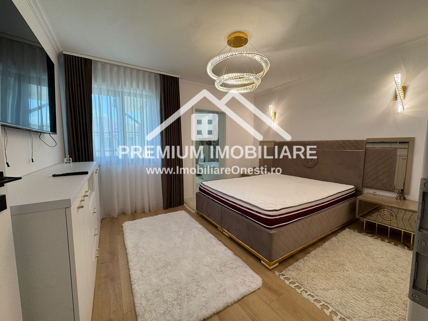 Vila Individuala de Vanzare | Complet mobilata si utilata - Poză 13