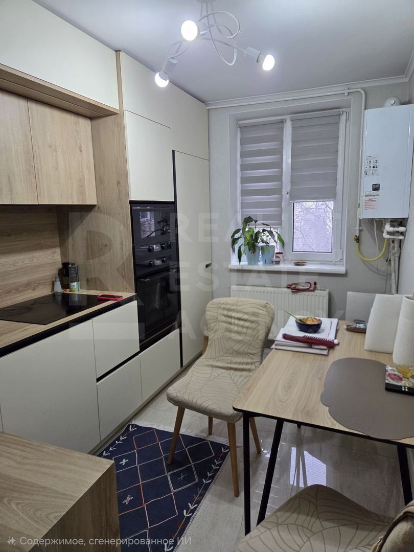 Vânzare, apartament, 3 camere, strada Igor Sereda, Bălți - Poză 5