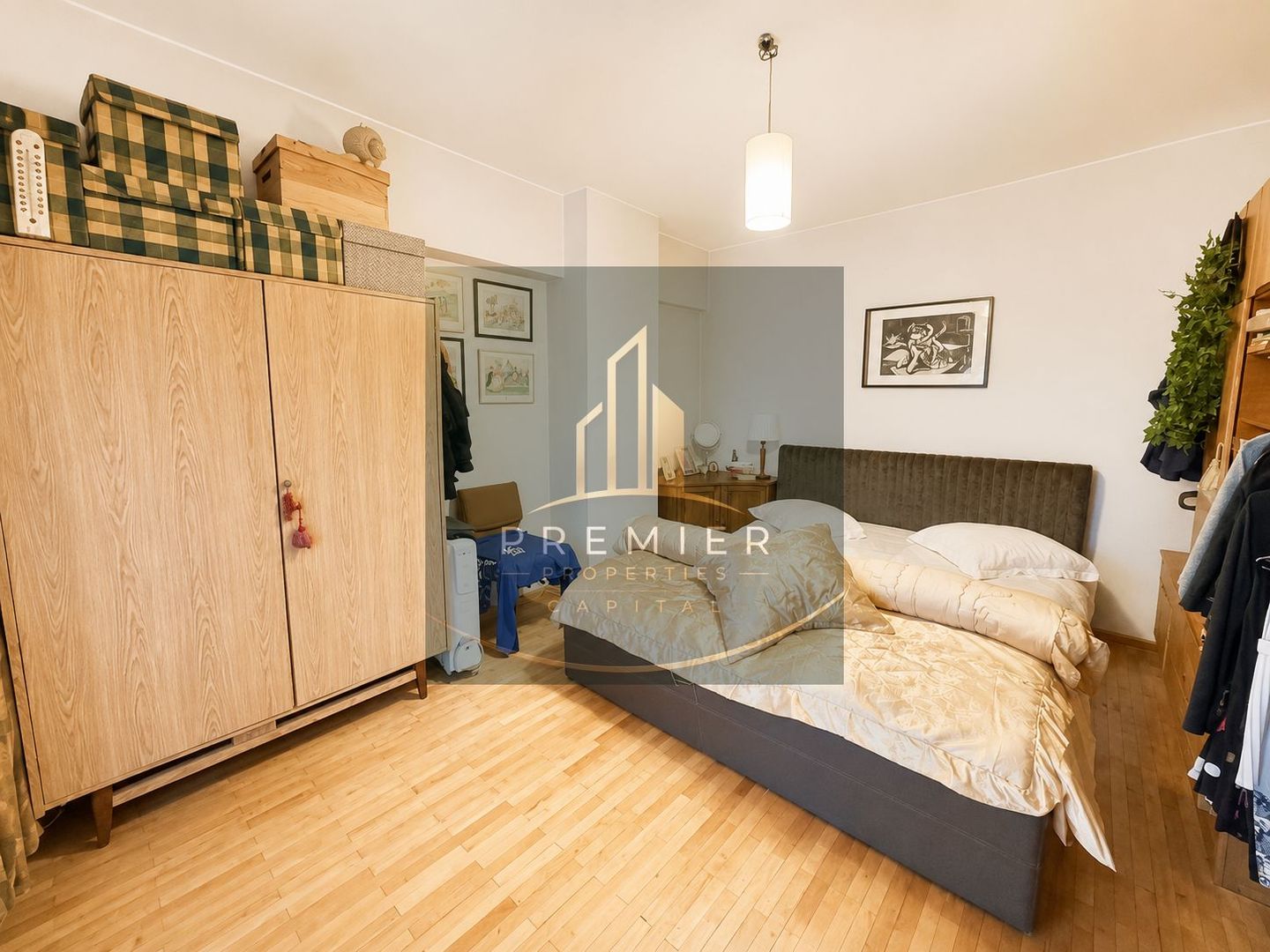 Deal August 3 camere | 83,92 mp total | Ideal locuință, birou avocat, notar etc - Poză 2