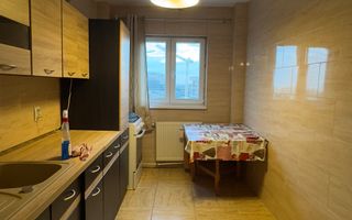 2 Camere | Bloc 1981 | Lujerului - Poză 15