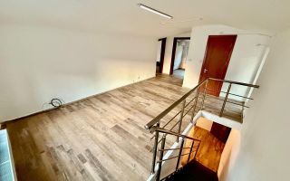 BRASADAS închiriază vila - zona Popa Nan, Calea Calarasilor. - Poză 3