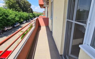Apartament 2 Camere, 57mp, Et.1,Decomandat, Mobilat, Utilat, Cetate - Poză 8