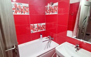 Apartament de inchiriat / Dem Radulescu - Poză 6