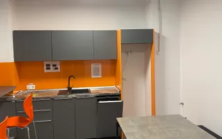 Birouri centrale clasa A de inchiriat - Poză 14