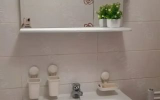 COMISION 0% Apartament 2 camere Unirii Fantani T566 - Poză 8