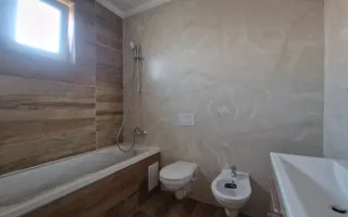 NOU APARTAMENT 4 CAMERE INTABULAT  101 MP CU GRADINA - Poză 28