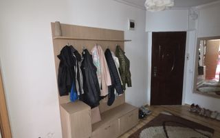 Apartament 2 camere, Ultracentral - Florești - Poză 9