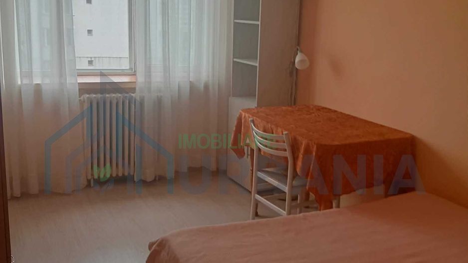 Apartament 2 camere de inchiriat, zona Alexandru cel Bun, Iasi - Poză 7