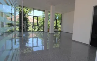 Birouri luxoase in zona centrala - Poză 14