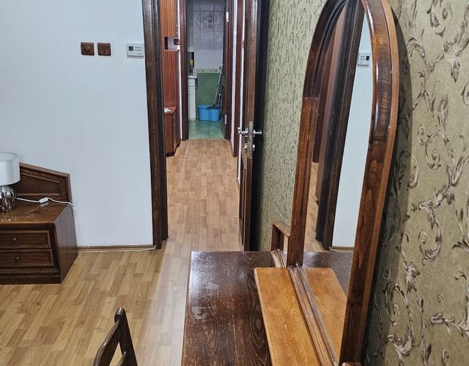 SSTIDIO COCHET ZONA CAPITALE - Poză 5