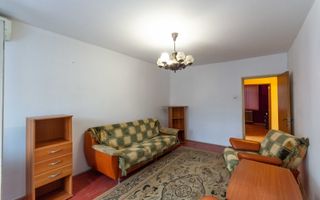 Pantelimon  Cora Parc Cosmos 3 camere - Poză 2